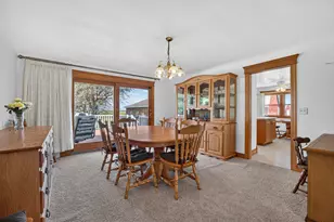 8980 E Il Route 38, Ashton, IL 61006 - Photo 17