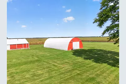 8980 E Il Route 38, Ashton, IL 61006 - Photo 5