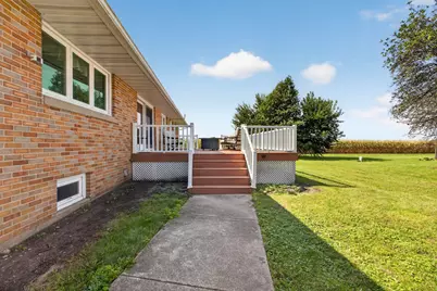 8980 E Il Route 38, Ashton, IL 61006 - Photo 9