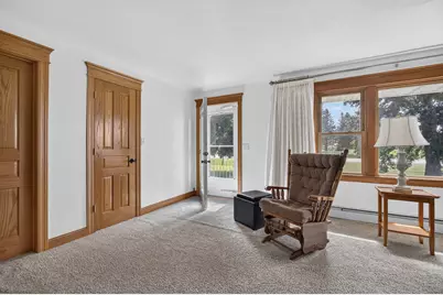 8980 E Il Route 38, Ashton, IL 61006 - Photo 13