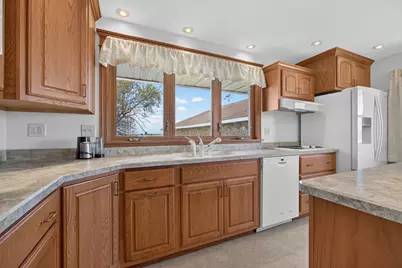 8980 E Il Route 38, Ashton, IL 61006 - Photo 21