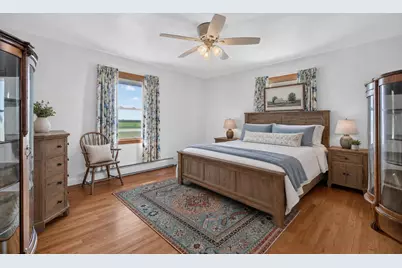 8980 E Il Route 38, Ashton, IL 61006 - Photo 33