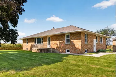 8980 E Il Route 38, Ashton, IL 61006 - Photo 7