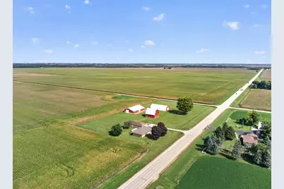 8980 E Il Route 38, Ashton, IL 61006 - Photo 47