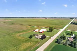 8980 E Il Route 38, Ashton, IL 61006 - Photo 47