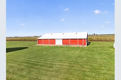 8980 E Il Route 38, Ashton, IL 61006 - Photo 3
