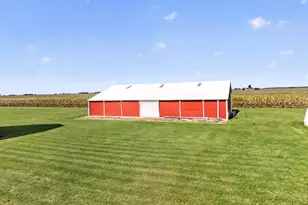 8980 E Il Route 38, Ashton, IL 61006 - Photo 3