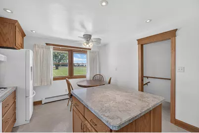 8980 E Il Route 38, Ashton, IL 61006 - Photo 19