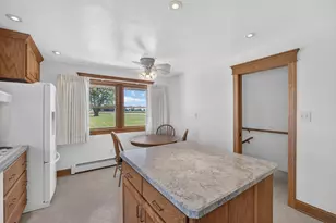 8980 E Il Route 38, Ashton, IL 61006 - Photo 19