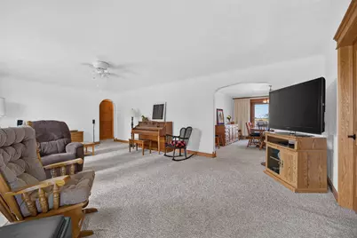 8980 E Il Route 38, Ashton, IL 61006 - Photo 15