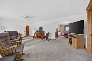8980 E Il Route 38, Ashton, IL 61006 - Photo 15