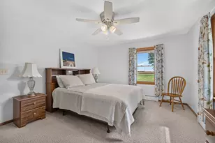 8980 E Il Route 38, Ashton, IL 61006 - Photo 25