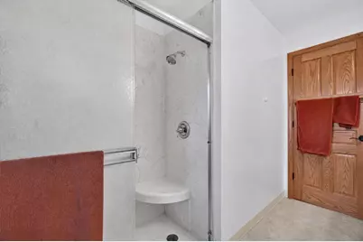 8980 E Il Route 38, Ashton, IL 61006 - Photo 37