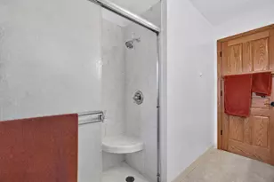 8980 E Il Route 38, Ashton, IL 61006 - Photo 37