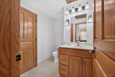 8980 E Il Route 38, Ashton, IL 61006 - Photo 27