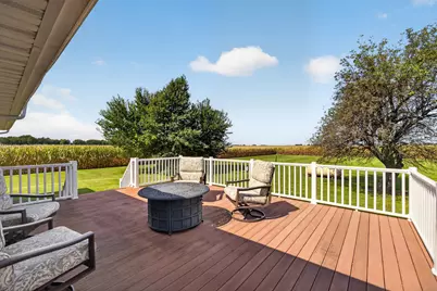 8980 E Il Route 38, Ashton, IL 61006 - Photo 11