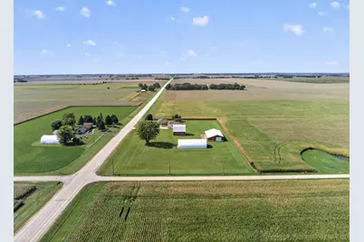 8980 E Il Route 38, Ashton, IL 61006 - Photo 45