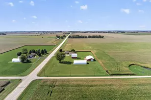 8980 E Il Route 38, Ashton, IL 61006 - Photo 45