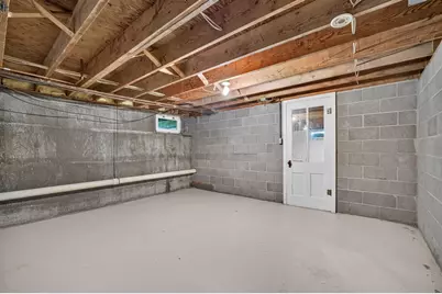 8980 E Il Route 38, Ashton, IL 61006 - Photo 41