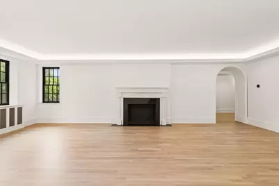 399 W Fullerton Parkway #3W, Chicago, IL 60614 - Photo 3