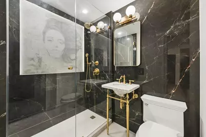 399 W Fullerton Parkway #3W, Chicago, IL 60614 - Photo 25