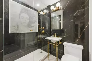 399 W Fullerton Pkwy, Chicago, IL 60614 - Photo 25
