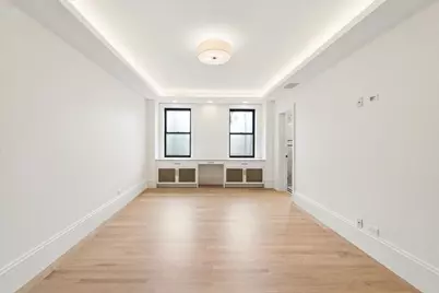 399 W Fullerton Parkway #3W, Chicago, IL 60614 - Photo 21