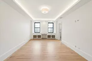 399 W Fullerton Pkwy, Chicago, IL 60614 - Photo 21