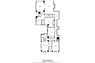 399 W Fullerton Pkwy, Chicago, IL 60614 - Photo 29