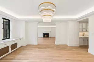 399 W Fullerton Pkwy, Chicago, IL 60614 - Photo 9