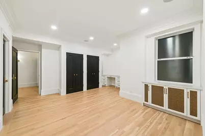 399 W Fullerton Parkway #3W, Chicago, IL 60614 - Photo 27
