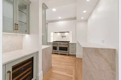 399 W Fullerton Parkway #3W, Chicago, IL 60614 - Photo 15