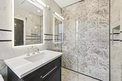399 W Fullerton Parkway #3W, Chicago, IL 60614 - Photo 23