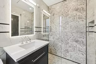 399 W Fullerton Pkwy, Chicago, IL 60614 - Photo 23