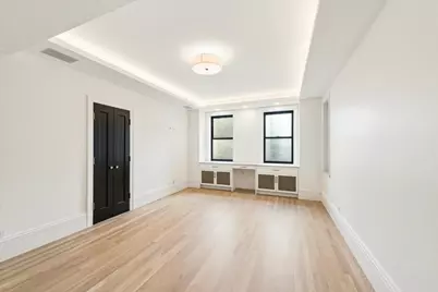 399 W Fullerton Parkway #3W, Chicago, IL 60614 - Photo 17