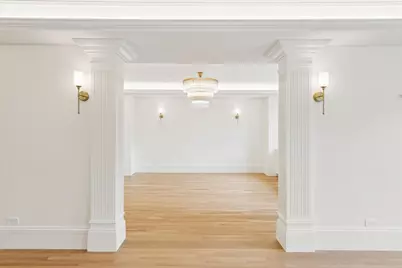 399 W Fullerton Parkway #3W, Chicago, IL 60614 - Photo 5