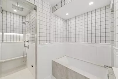 399 W Fullerton Parkway #3W, Chicago, IL 60614 - Photo 19