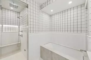 399 W Fullerton Pkwy, Chicago, IL 60614 - Photo 19