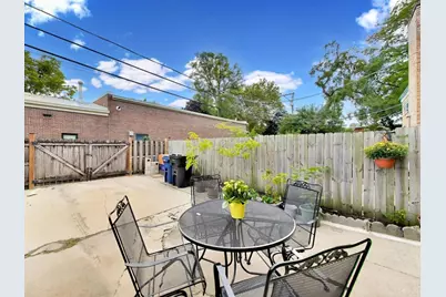 829 Dodge Avenue, Evanston, IL 60202 - Photo 15