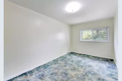829 Dodge Avenue, Evanston, IL 60202 - Photo 9