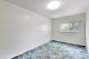 829 Dodge Ave, Evanston, IL 60202 - Photo 9