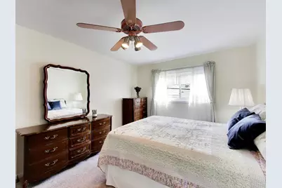 829 Dodge Avenue, Evanston, IL 60202 - Photo 7