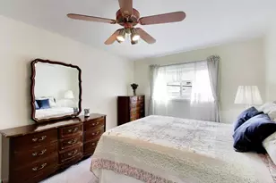 829 Dodge Ave, Evanston, IL 60202 - Photo 7