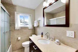 829 Dodge Ave, Evanston, IL 60202 - Photo 13