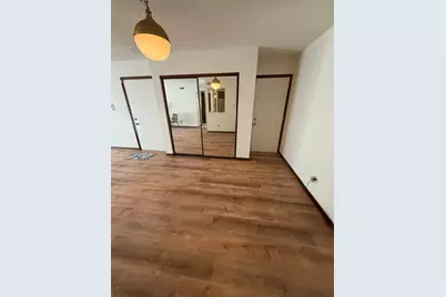 18245 Burnham Avenue #5, Lansing, IL 60438 - Photo 5
