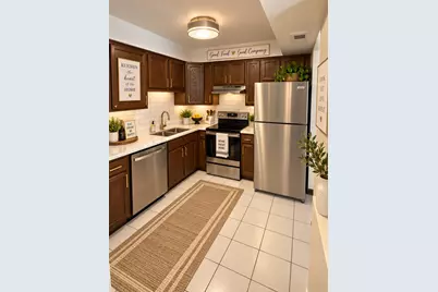 18245 Burnham Avenue #5, Lansing, IL 60438 - Photo 13