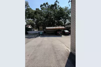 18245 Burnham Avenue #5, Lansing, IL 60438 - Photo 17
