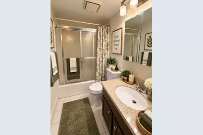 18245 Burnham Avenue #5, Lansing, IL 60438 - Photo 11