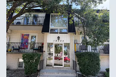 18245 Burnham Avenue #5, Lansing, IL 60438 - Photo 1