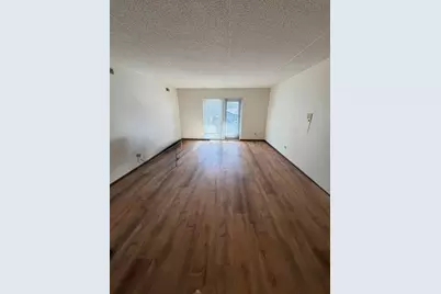 18245 Burnham Avenue #5, Lansing, IL 60438 - Photo 3